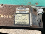 Outside Utilities with