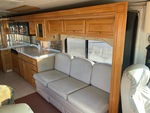 Interior with