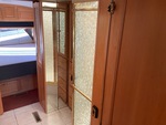 Interior with