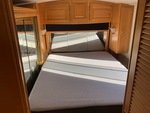 Interior with