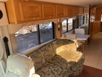 Interior with