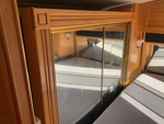 Interior with