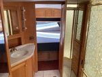 Interior with