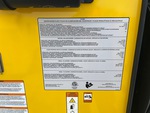Power Generation with