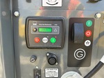 Power Generation with