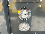 Power Generation with