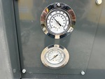 Power Generation with
