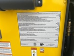 Power Generation with