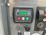 Power Generation with