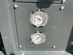 Power Generation with