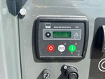 Power Generation with