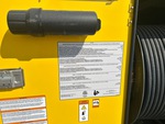 Power Generation with