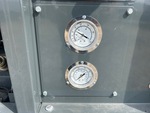 Power Generation with