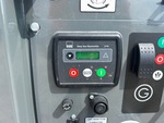 Power Generation with