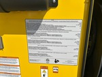 Power Generation with