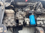 Refrigeration Unit with