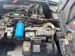 Refrigeration Unit with