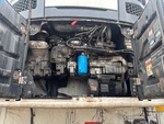 Refrigeration Unit with