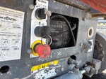 Control Station Ground with
