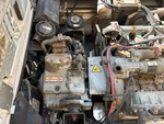 Refrigeration Unit with