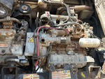 Refrigeration Unit with