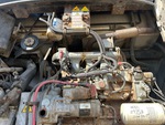 Refrigeration Unit with