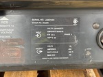 v2 Electrical - Welder with