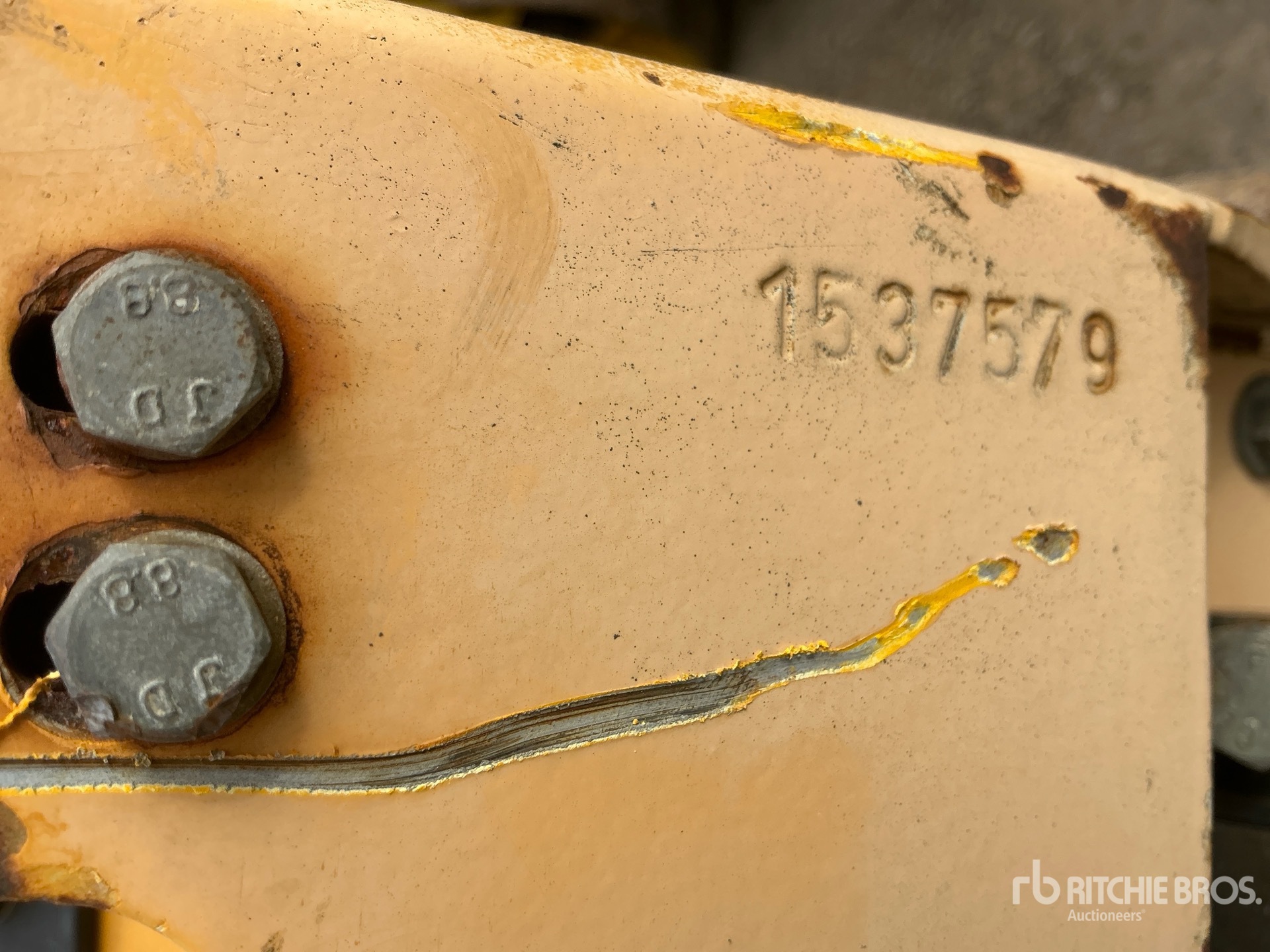 Rammax WALK BEHIND REMOTE ROLLER