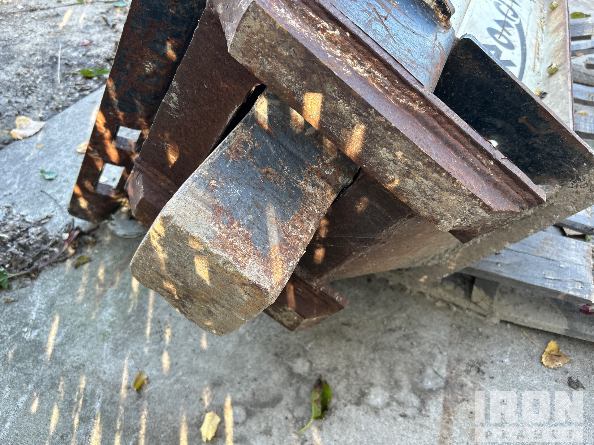 Stanley DH3500