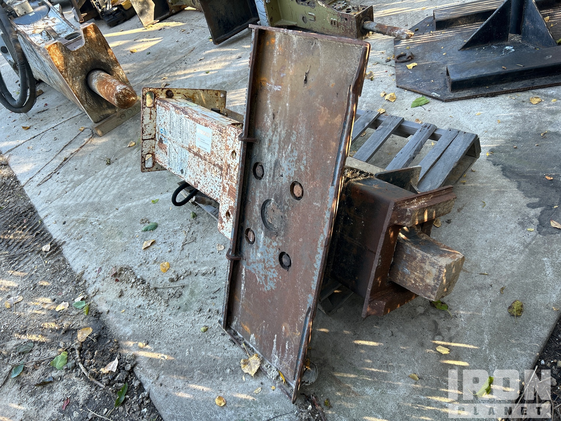 Stanley DH3500