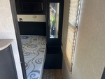 Interior with