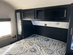 Interior with