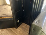Interior with