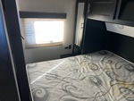 Interior with