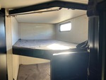 Interior with