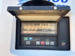 Refrigeration Unit with