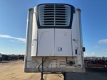 Refrigeration Unit with