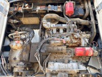Refrigeration Unit with