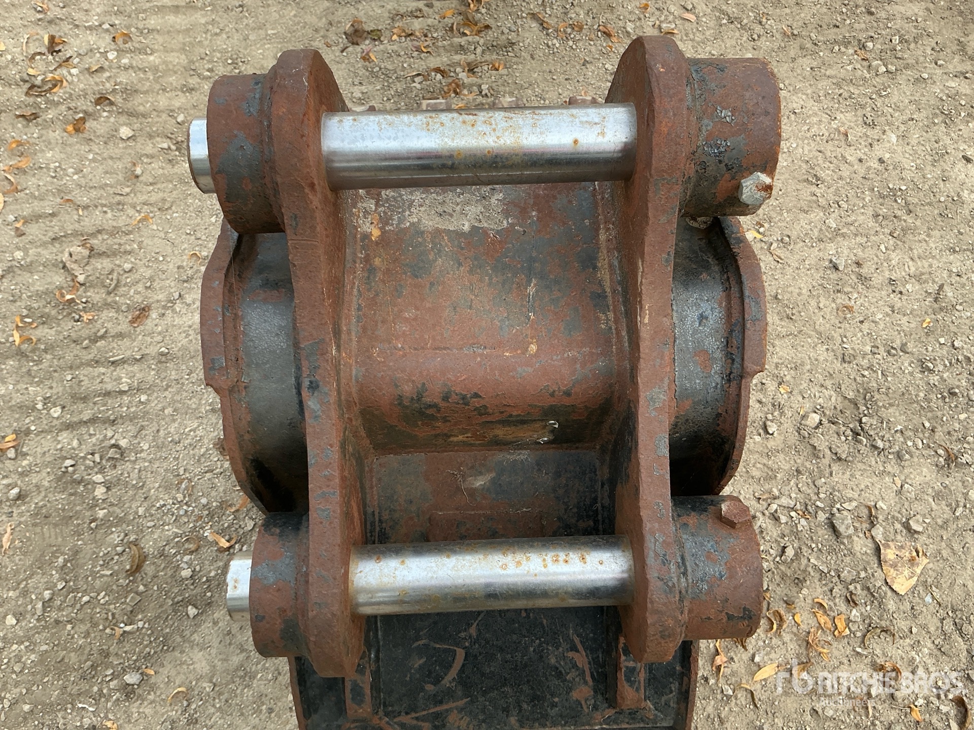 Caterpillar 16 IN - FITS CAT 304