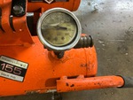 Basic Air Compressor* with