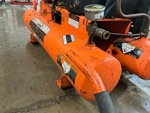 Basic Air Compressor* with