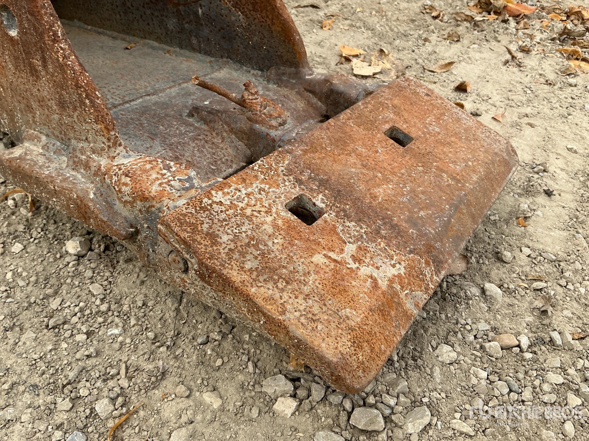 Caterpillar 10 IN DIGGING - FITS CAT
