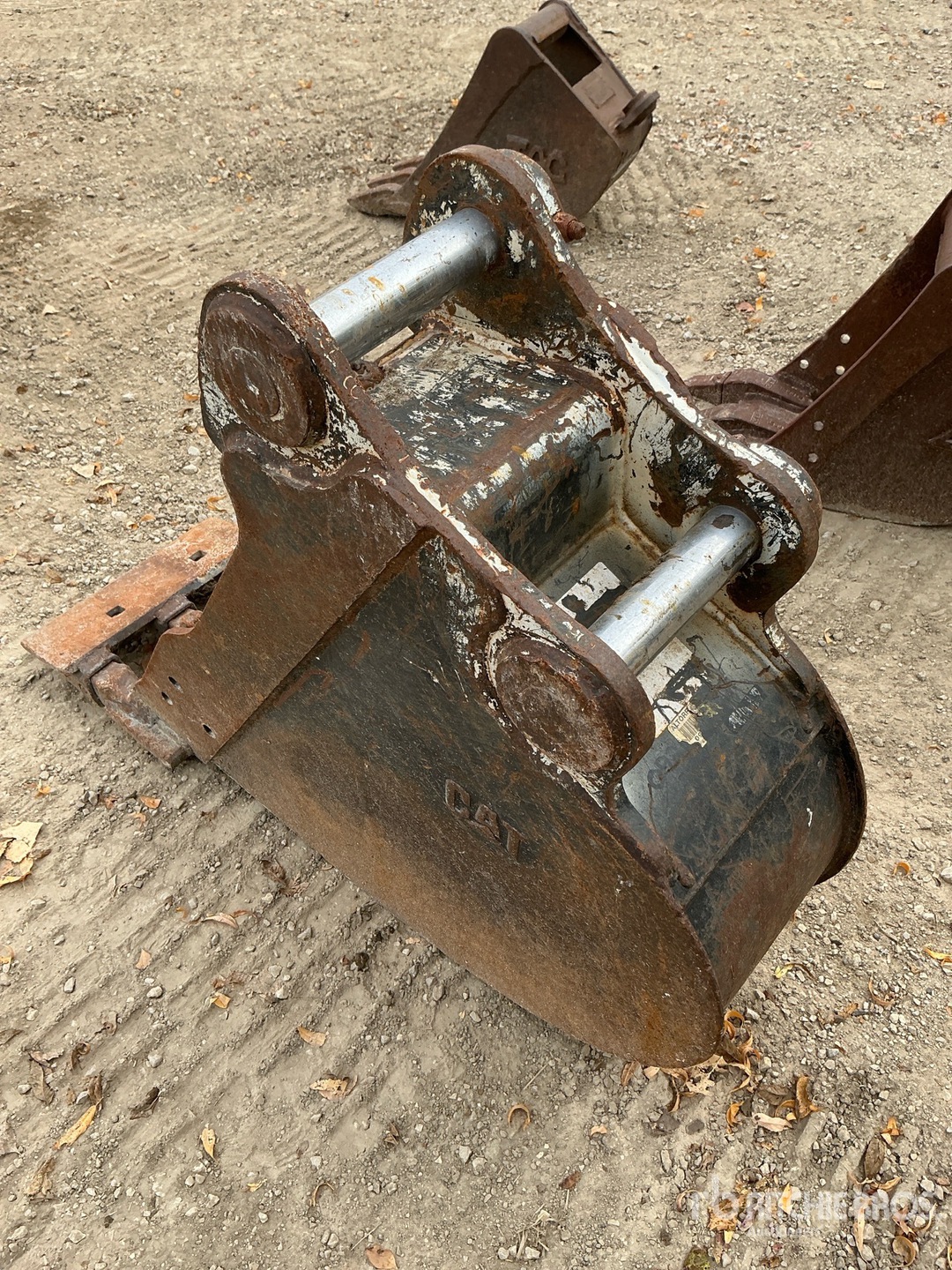 Caterpillar 10 IN DIGGING - FITS CAT
