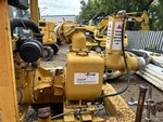 Pump with