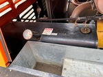 Air Compressor with