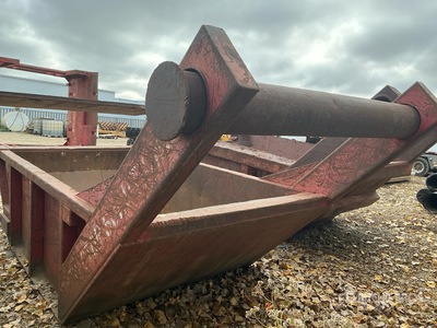 General Appearance with Foto, angolo posteriore sinistro