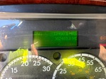 4 Transmision with Engine Hours