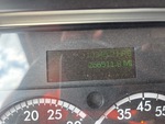 4 Transmision with Engine Hours
