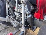 Hydraulics with Pumps (Hydraulics)