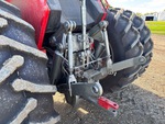 Hydraulics with Valves